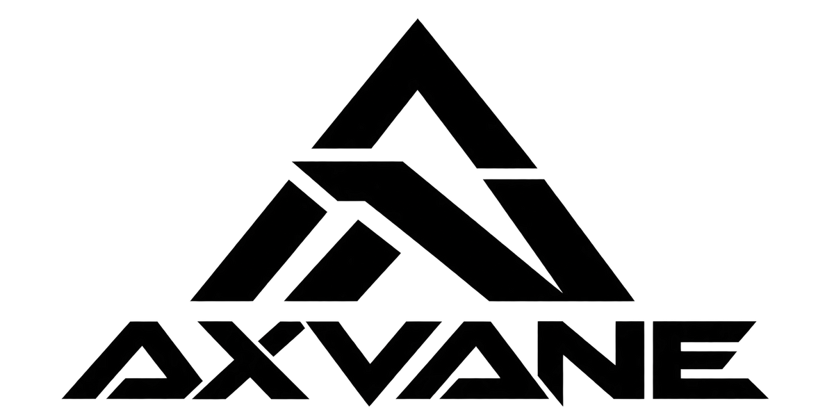 AXVANE