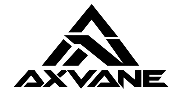 AXVANE